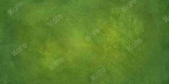 Kate Telón de fondo abstracto verde viejo maestro diseñado por Kate Image