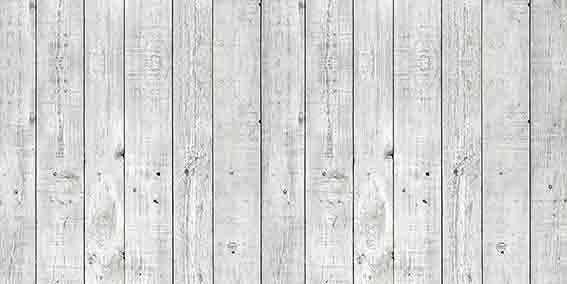 Kate Telón de fondo de madera blanquecino diseñado por Kate Image