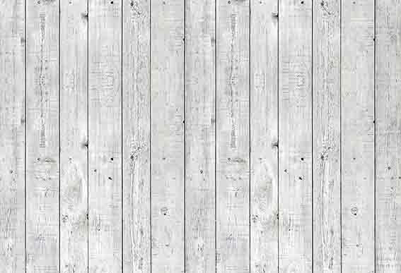 Kate Telón de fondo de madera blanquecino diseñado por Kate Image