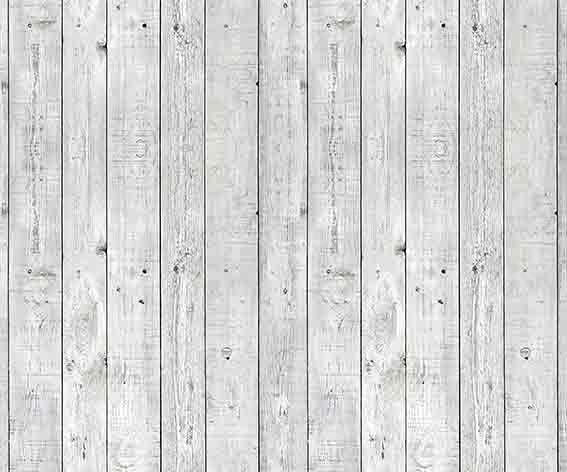 Kate Telón de fondo de madera blanquecino diseñado por Kate Image