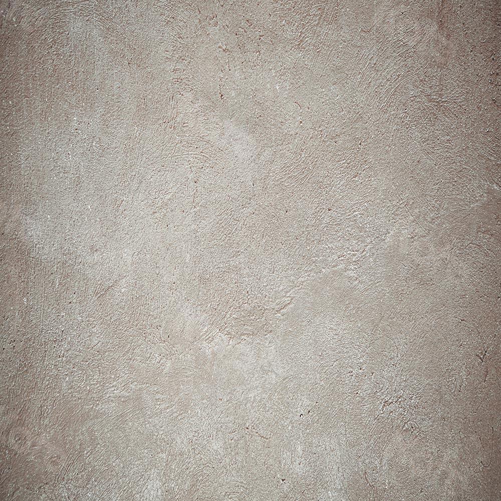 Kate Fondo de pared de cemento abstracto áspero dilapidado diseñado por Kate Image