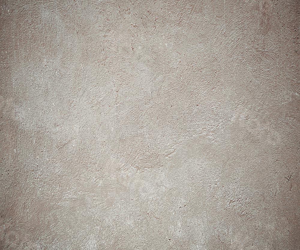 Kate Fondo de pared de cemento abstracto áspero dilapidado diseñado por Kate Image