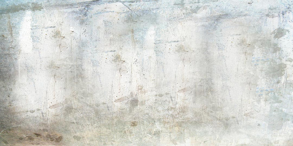 Kate Fondo de pared en mal estado gris abstracto diseñado por Kate Image