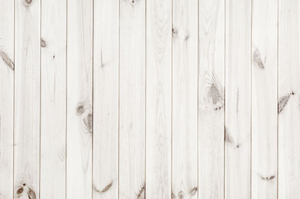 Cargar imagen en el visor de la galería, Kate Telón de fondo de pared retro de madera blanca