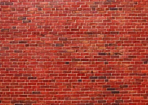 Katebackdrop：Brick combination backdrops for photography( 4 backdrops in total )