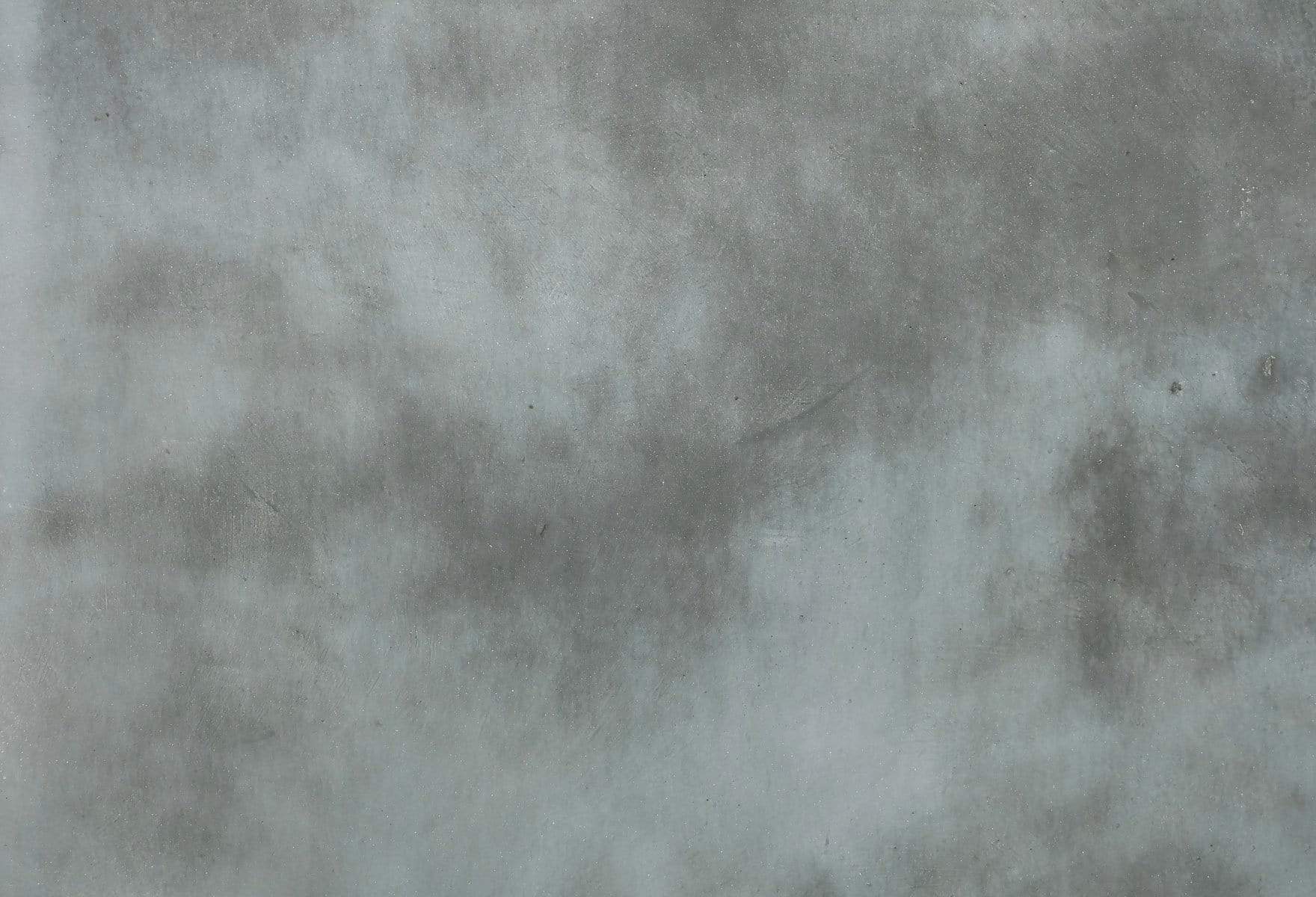Katebackdrop£ºKate Gray Texture Abstract Background backdrop