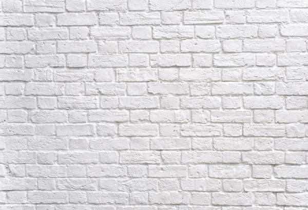 Katebackdrop：Brick combination backdrops for photography( 4 backdrops in total )