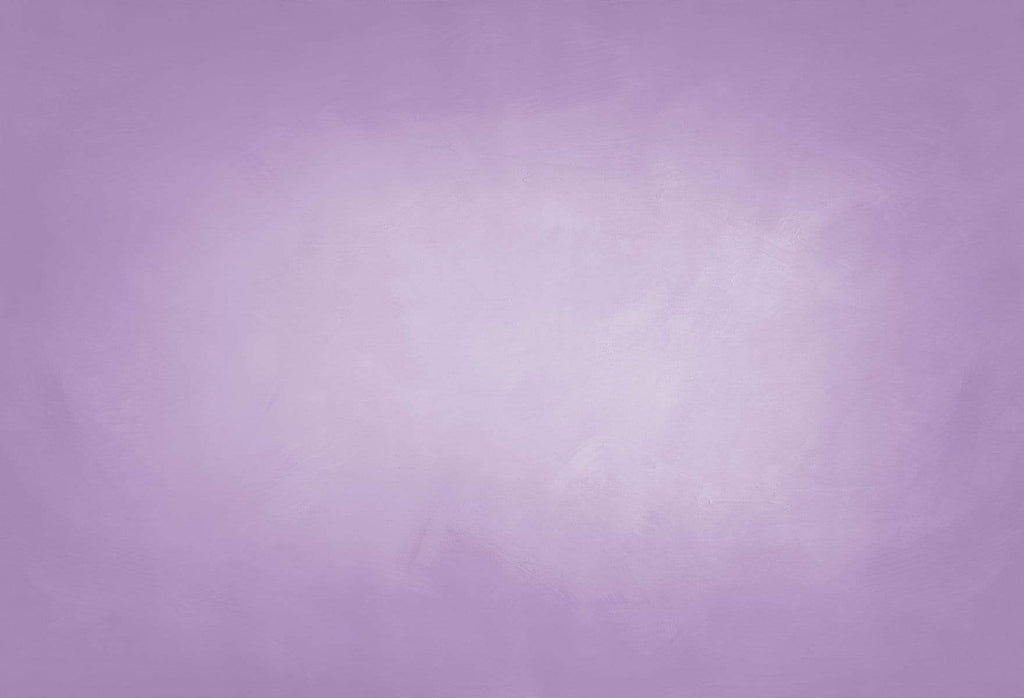 Katebackdrop：Abstract warm color combination backdrops for photography( 4 backdrops in total )