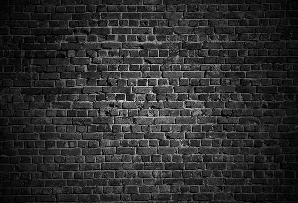 Katebackdrop：Brick combination backdrops for photography( 4 backdrops in total )
