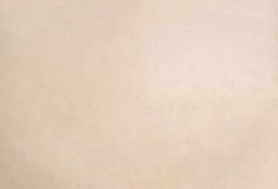 Katebackdrop：Abstract warm color combination backdrops for photography( 4 backdrops in total )