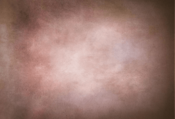 Katebackdrop：Abstract warm color combination backdrops for photography( 4 backdrops in total )
