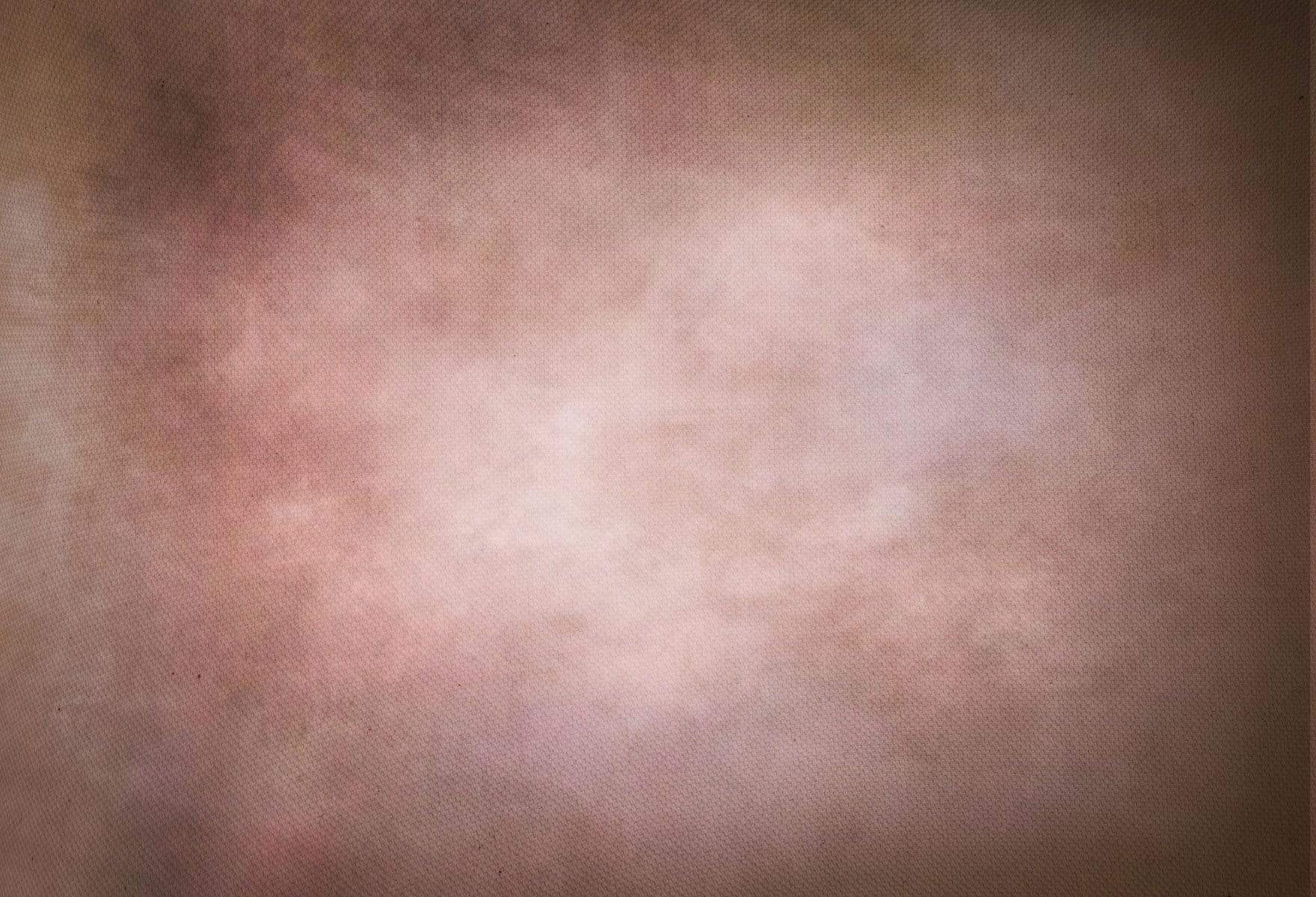 Cargar imagen en el visor de la galería, Katebackdrop£ºKate Dark Reddish abstract texture Backdrop for photography