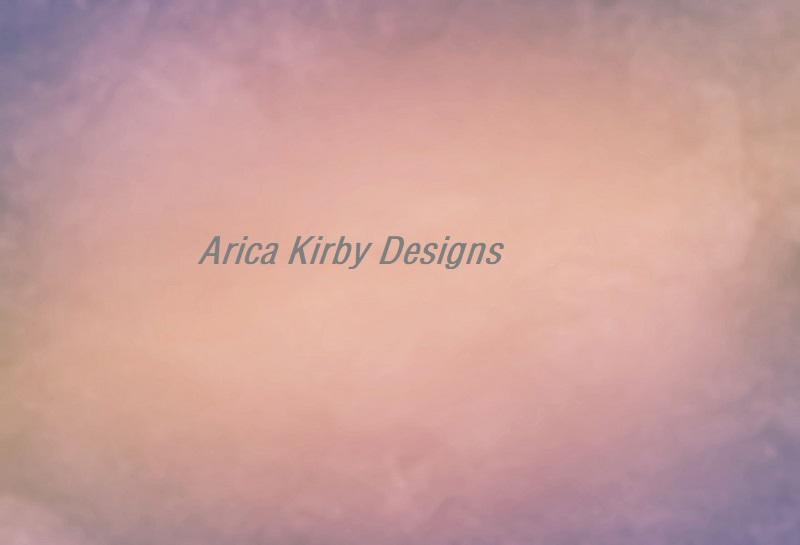 Katebackdrop£ºKate Abstract backdrop designed by Arica Kirby