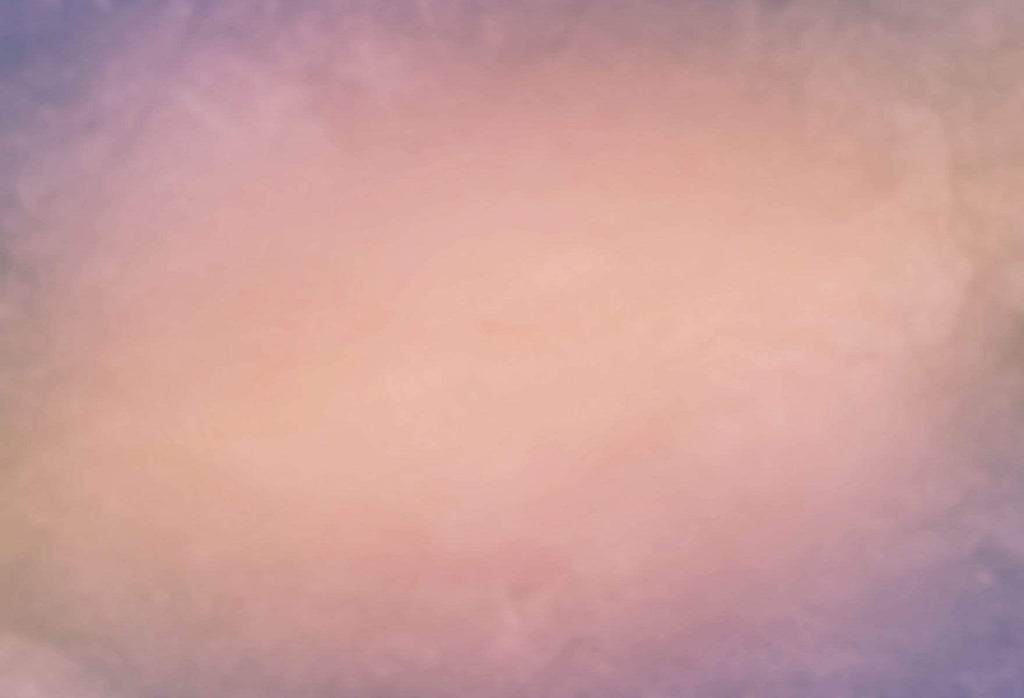 Katebackdrop：Abstract warm color combination backdrops for photography( 4 backdrops in total )