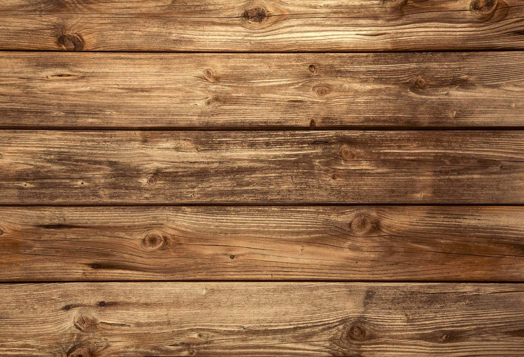 Katebackdrop£ºKate Dark Brown Wood Backdrop photos