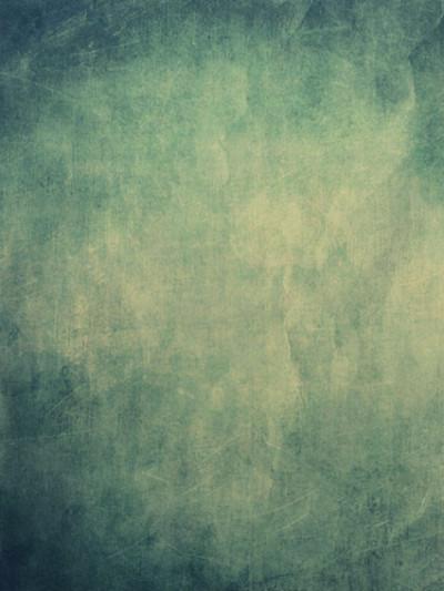 Kate Fondo de fotografía de textura abstracta verde brumoso