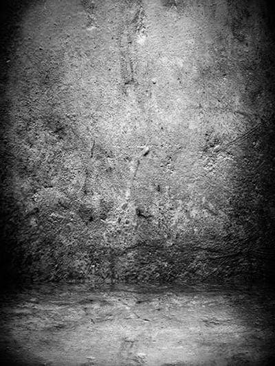 Katebackdrop£ºKate Dark Concrete Abstract Textured Photo Backdrop