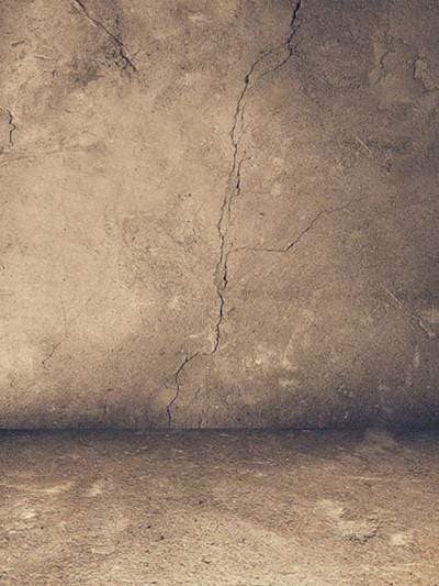 Katebackdrop£ºKate Vintage Brown Abstract Textured Backdrops For Photographers