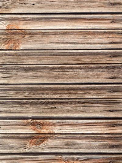 Kate Fondo de fotografía de madera marrón con textura