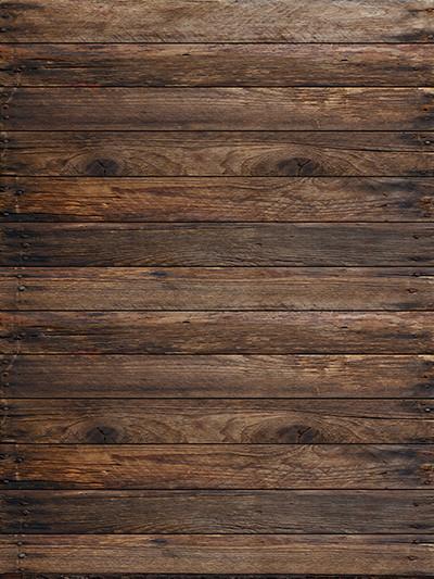 Kate Fondo de madera oscura para niños imagen