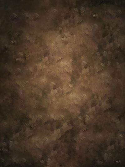 Katebackdrop：Old Master Abstract combination backdrops for photography( 4 backdrops in total )