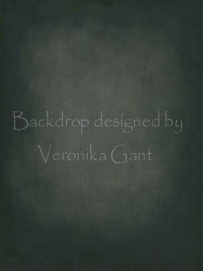 Katebackdrop：Kate Around Cold Black, Green and Light Middle Gray Abstract Textured Backdrop