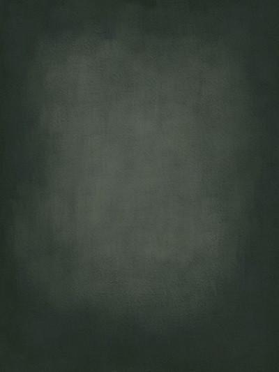 Kate Textura abstracta verde negro Telón de fondo para fotografía
