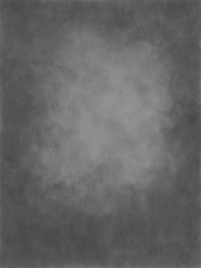 Cargar imagen en el visor de la galería, Katebackdrop£ºKate Cold Gray Texture Abstract Background Photos Backdrop