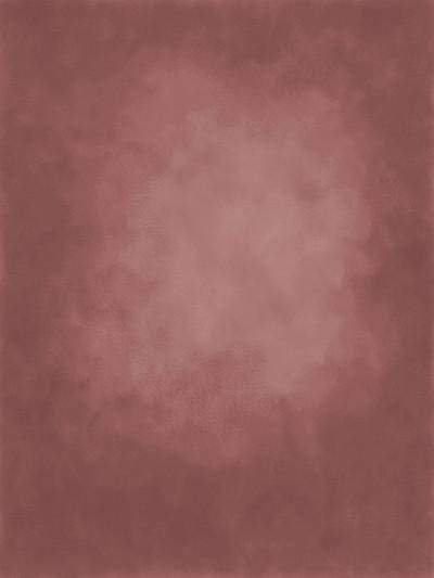 Katebackdrop：Kate Cold Indianred Texture Abstract Background Photos Backdrop