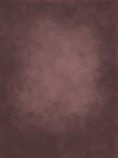 Katebackdrop：Old Master Abstract combination backdrops for photography( 4 backdrops in total )