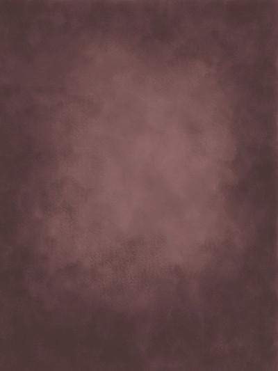 Katebackdrop£ºKate Dark Chocolate Texture Abstract Background Photos Backdrop Portait