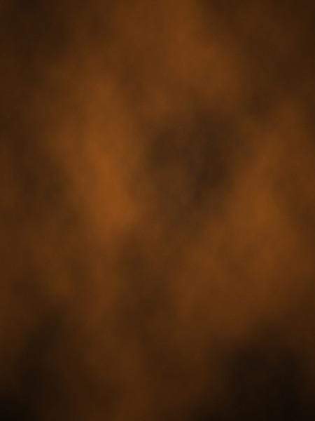 Katebackdrop£ºKate Abstract Textured Old Master Brown Backdrop Photography Portrait