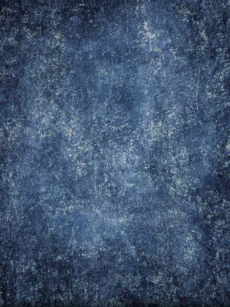 Katebackdrop：Old Master Abstract combination backdrops for photography( 4 backdrops in total )