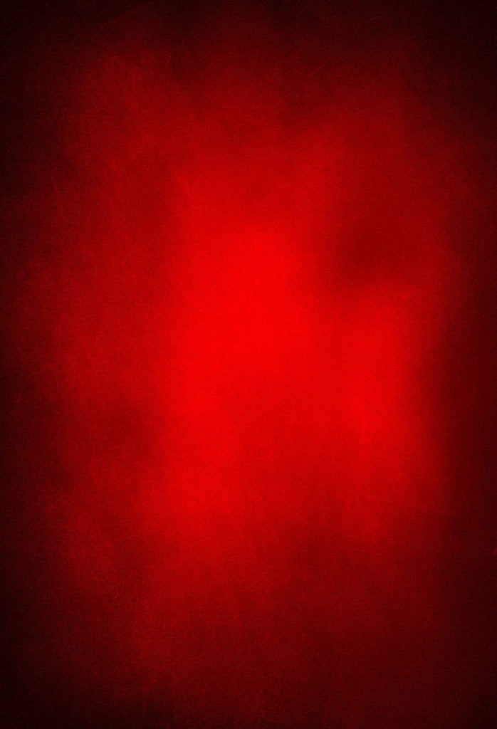 Katebackdrop£ºKate Abstract Rich Red Backdrop for Photography