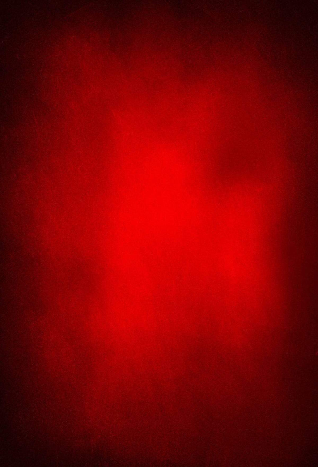Katebackdrop£ºKate Abstract Rich Red Backdrop for Photography