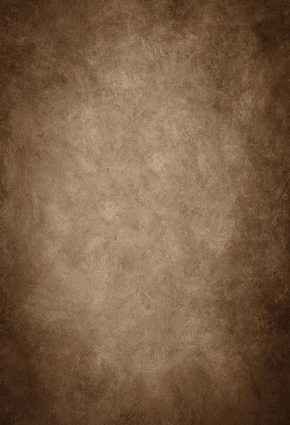 Katebackdrop：Old Master Abstract combination backdrops for photography( 4 backdrops in total )