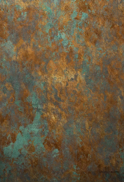 Kate Líneas abstractas de textura gris acero para fotografía