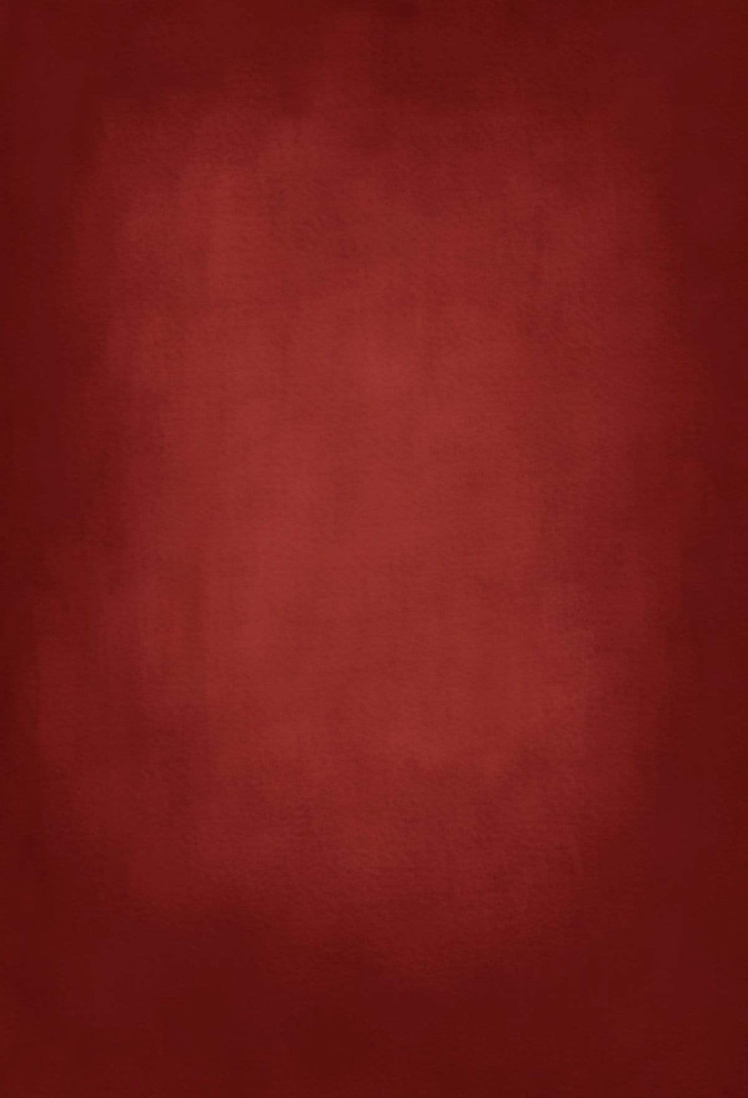 Katebackdrop£ºKate Abstract Cold Red Texture Backdrop for Photography