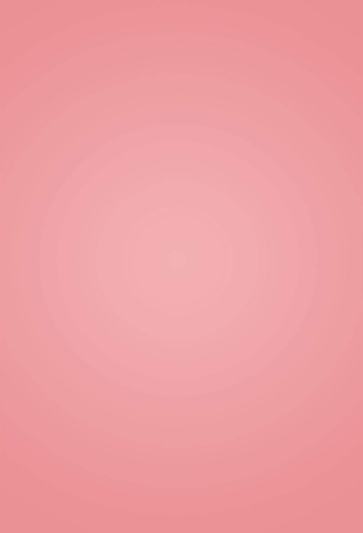 Katebackdrop：Kate Light Pink Solid Color backdrop for Photography