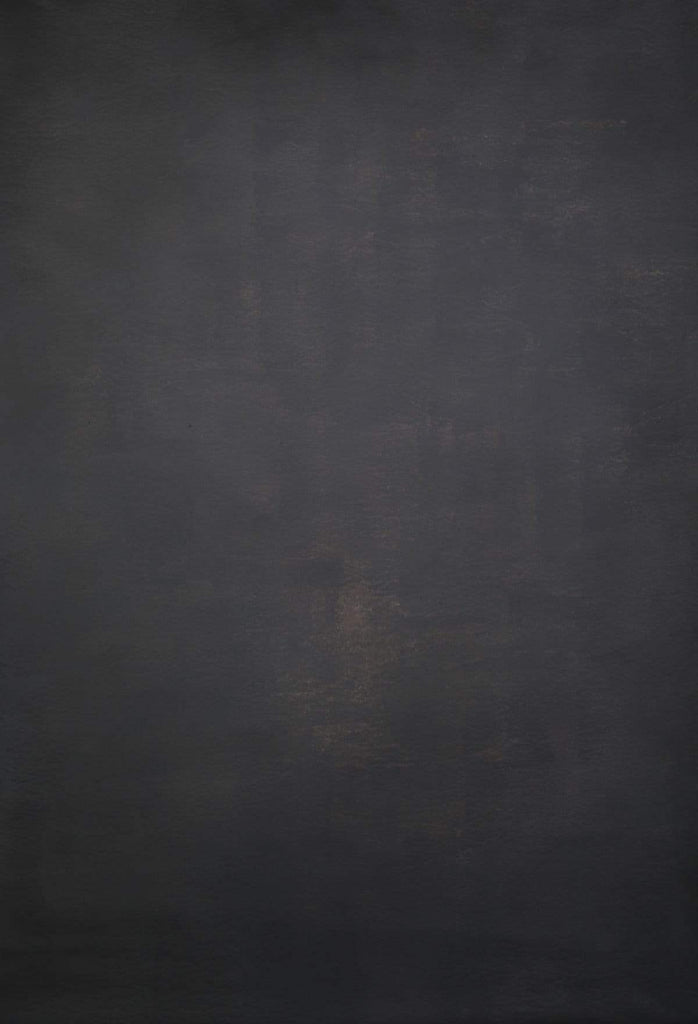 Katebackdrop£ºKate Dark Brownish/Gray Abstract Backdrop for Photography