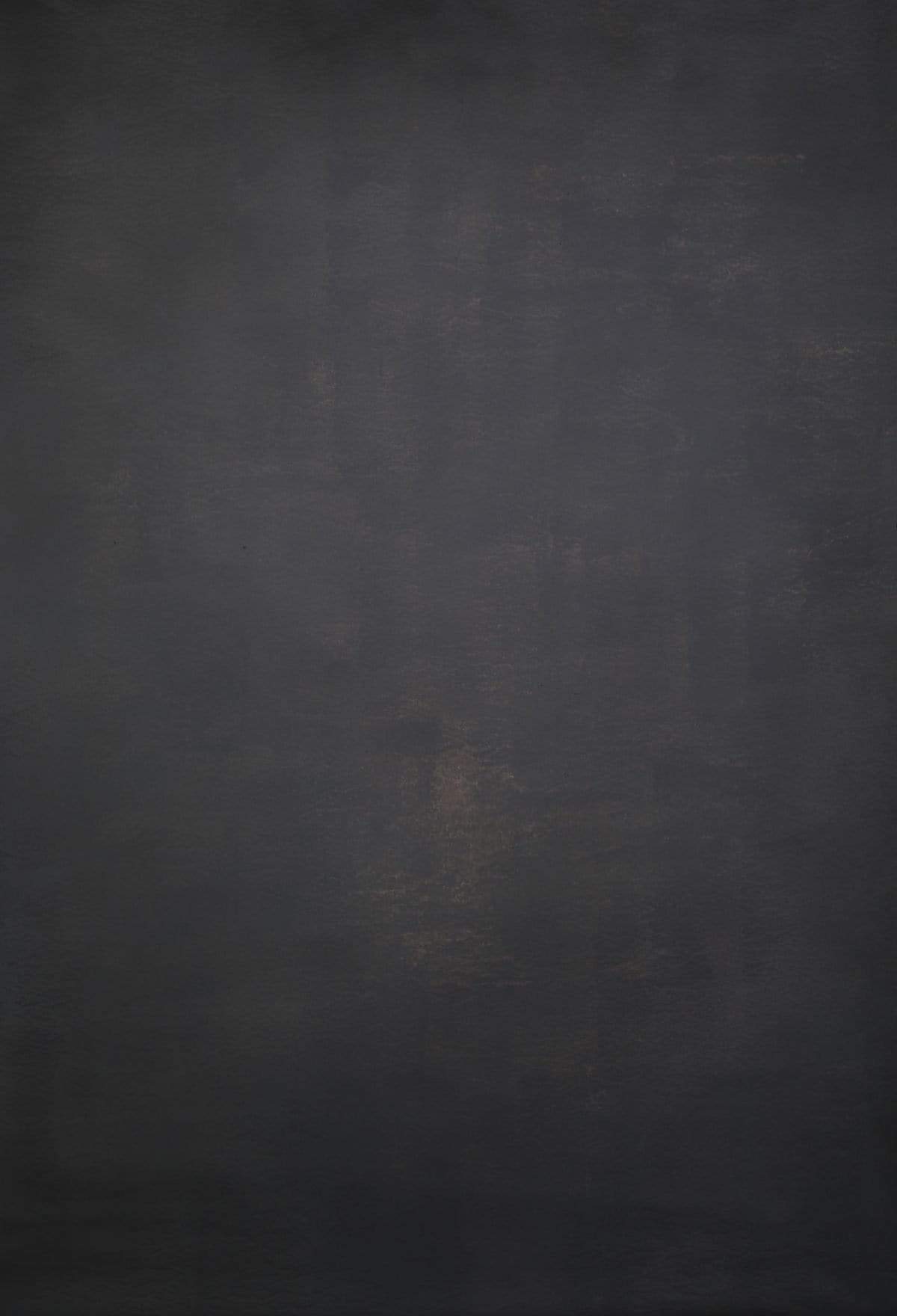Cargar imagen en el visor de la galería, Katebackdrop£ºKate Dark Brownish/Gray Abstract Backdrop for Photography