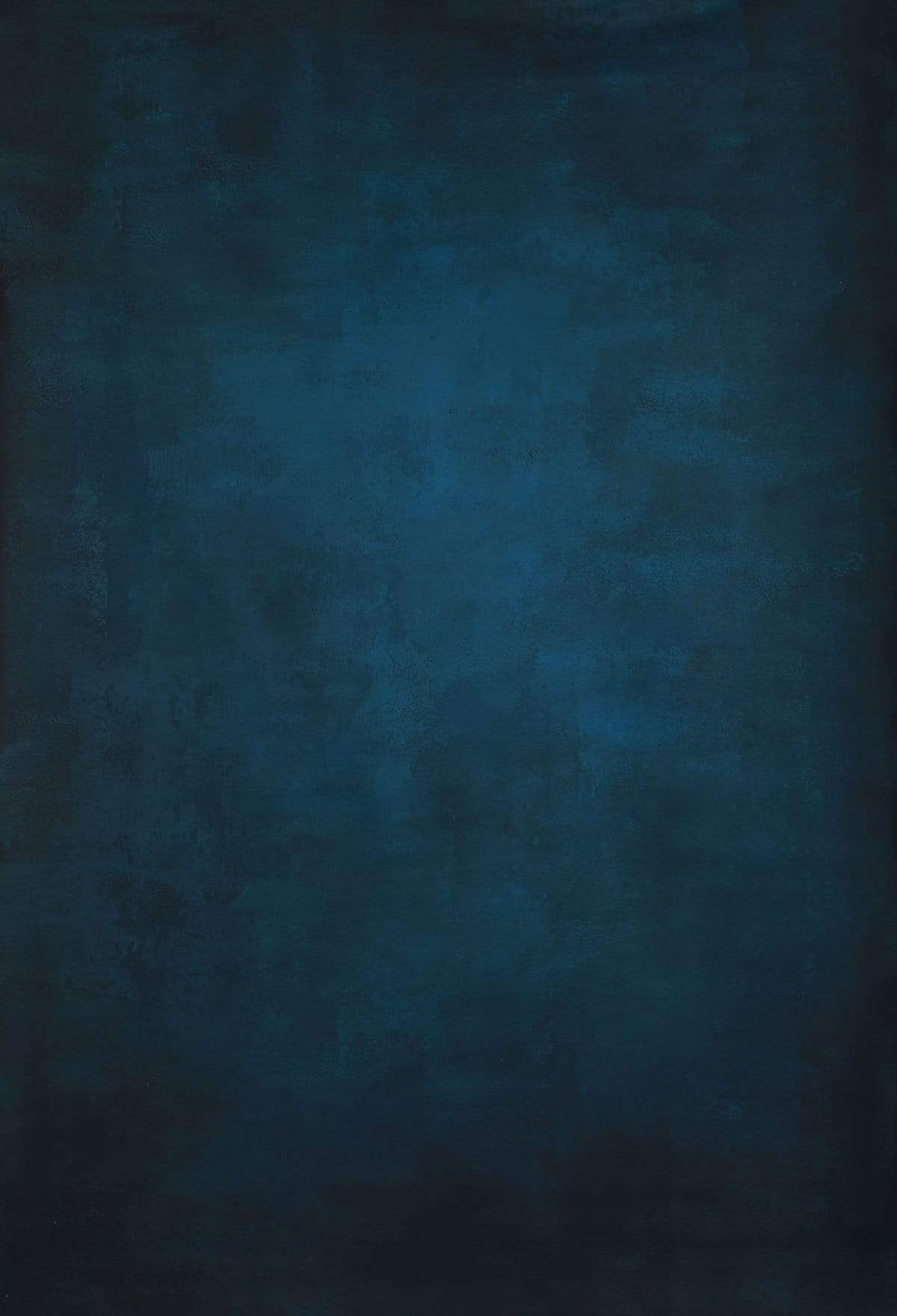 Katebackdrop£ºKate Dark Blue Abstract Backdrop for Photography