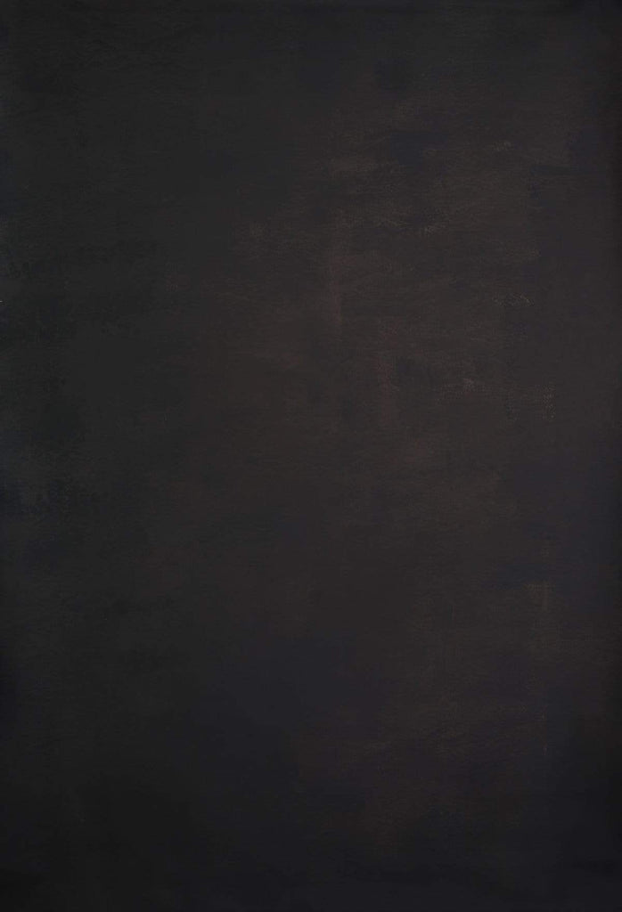 Katebackdrop£ºKate Dark Brown Black Abstract Backdrop for Photography