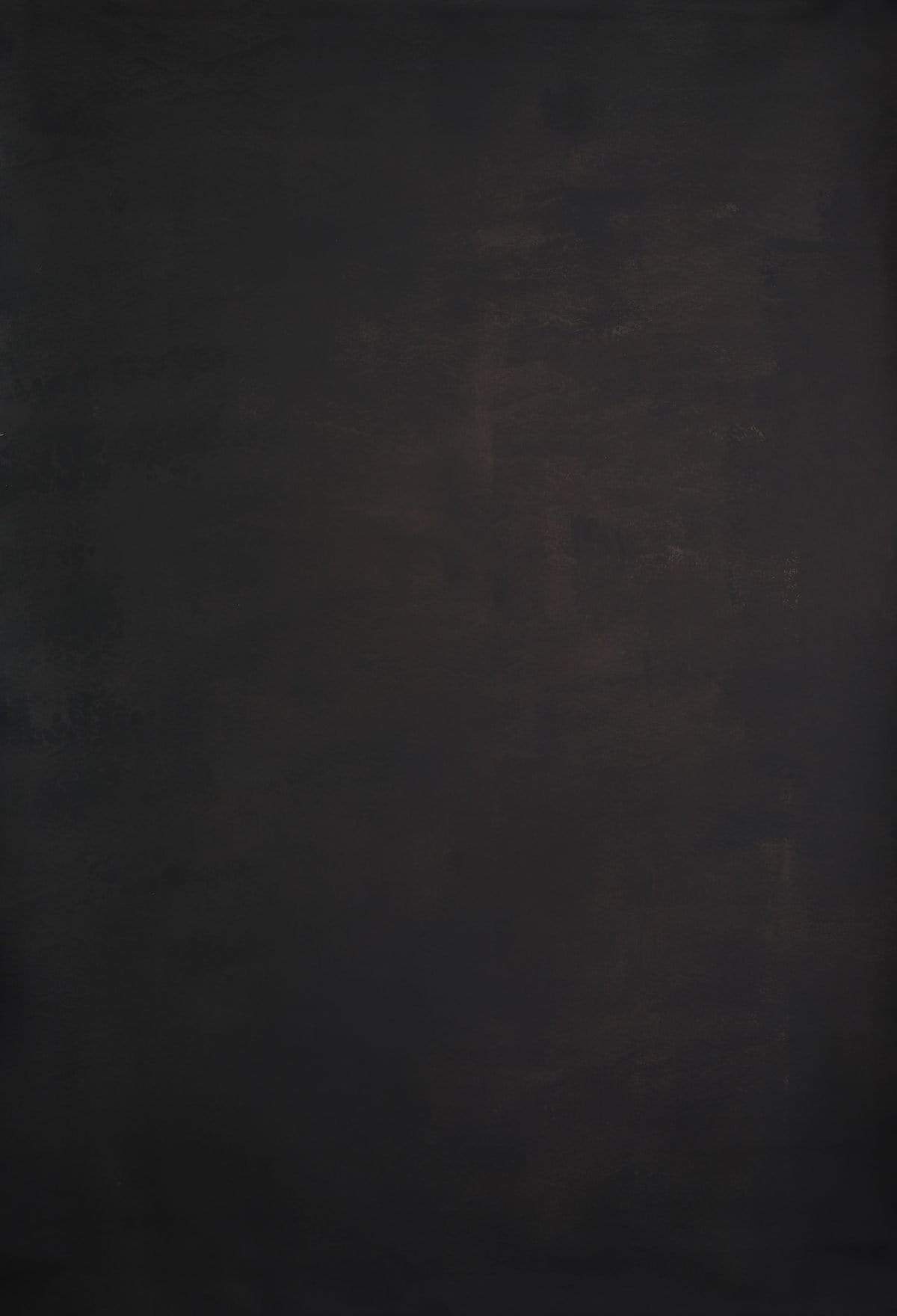 Cargar imagen en el visor de la galería, Katebackdrop£ºKate Dark Brown Black Abstract Backdrop for Photography
