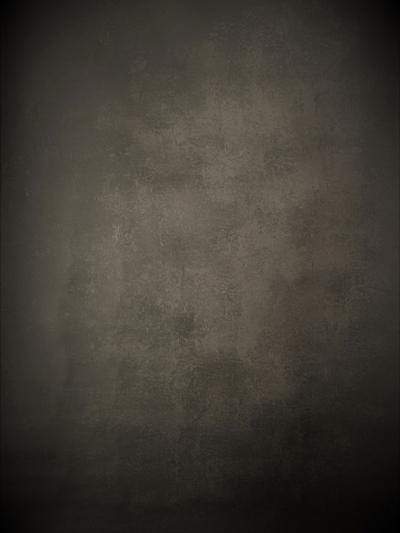 Cargar imagen en el visor de la galería, Katebackdrop£ºKate Dark Background Abstract Backdrop for photography