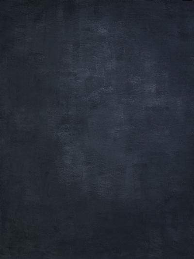 Cargar imagen en el visor de la galería, Katebackdrop£ºKate Dark Background Abstract Backdrop for photography#J11569