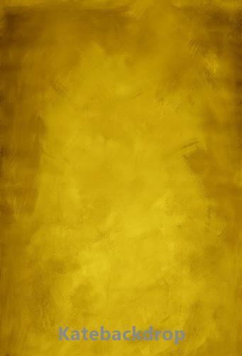 Katebackdrop£ºKate Abstract Dark Golden Backdrop for Photography