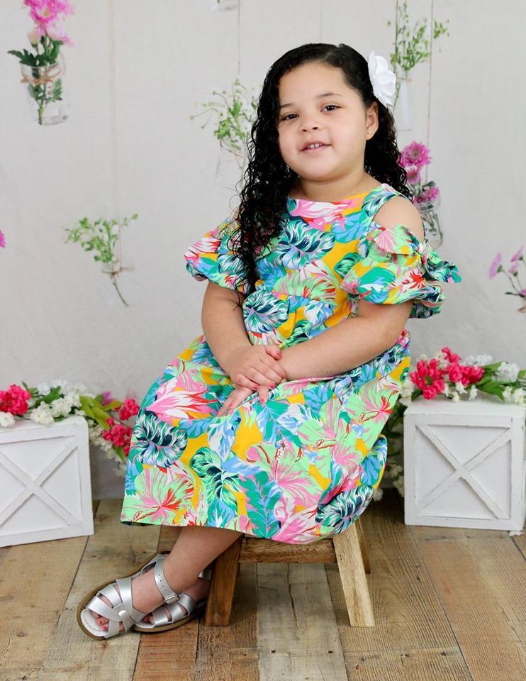 Katebackdrop£ºKate Mothers Day Mason Jar Floral Backdrop Designed by Danette Kay Photography