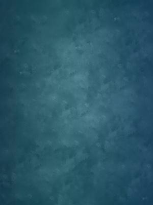 Kate tonos fríos abstracto de azul Telón de fondo con textura para fotografía