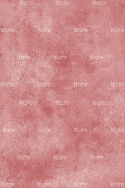 Kate Telón de fondo abstracto rosa para fotografía